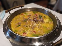 -八分饱·西津会(西津渡店)