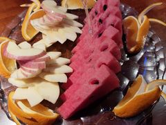 -蛮横肉蟹煲(印象城店)