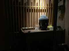 -泰·菩提树下[泰式按摩x精油SPAx肩颈头疗](新景店)