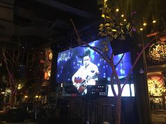 -胡桃里音乐酒馆(环亚凯瑟琳广场店)
