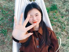 -瑶湖郊野森林公园