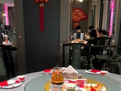 -食味楼(枫林湾店)