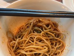 -韵咖啡自助餐厅(天津香格里拉店)