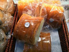 -皇后西斯汀饼店(文化路店)