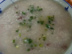 -留一手肠粉店(锦龙路店)