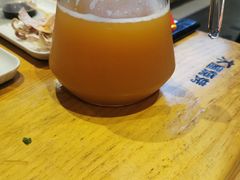 -木屋烧烤(龙湖天街店)