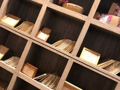 -宝珠奶酪(长宁金虹桥店)