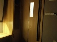 -豪爵足道·SPA(二七路店)