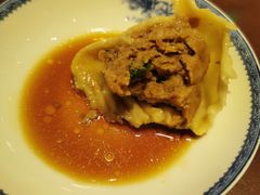 -熙盛源(复兴路店)