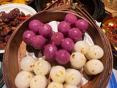 -老房子·南昌菜(双子塔店)