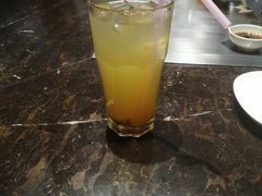 -湘汇概念铁板烧(铁西万达店)