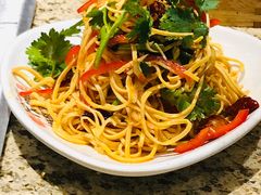 -丰茂烤串(卫星广场店)