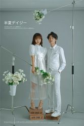 -屿爱摄影优选店
