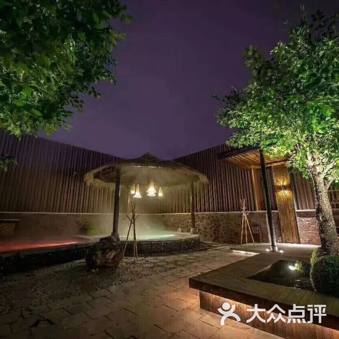 泓瑞·清水湾