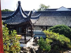 -碧丽宫大酒店(召稼楼店)