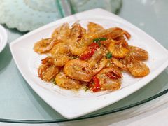 -海儀美食楼(湾仔海鲜街店)