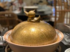 -老鸭集(金沙龙湖天街店)