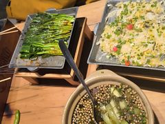 -肉串汪(西便门店)
