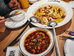 -新太二·鲜料川菜(晶耀前滩店)