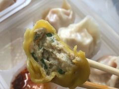 -金谷园饺子·烧烤·家宴(人大总店)