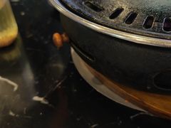 -燚青春东北泥炉烤肉(百合店)