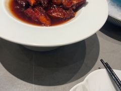 -甬上名灶(天一阁·翠柏店)