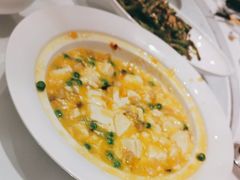 -渝信川菜(工体店)