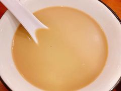 -巴依老爷新疆美食(常营店)