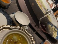 -满满海佛跳墙(千禧店)