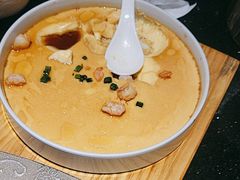 -徽镇小厨·经典徽菜(十里河店)