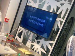 -蟹谢蒸鲜自助餐厅