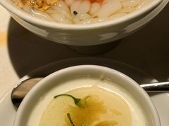 -许家菜(DT51店)