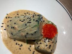 -太二酸菜鱼(菱角湖万达店)
