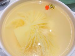 -Lotus 莲花空间(国贸商城店)