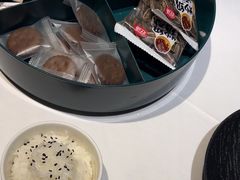 -彩虹之约•淮扬家宴(亚运村店)