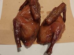-孙大厨鸽子馆(丰收路店)