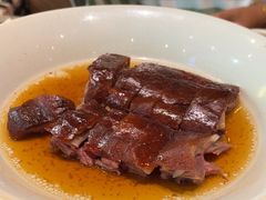 -小鹅皇港式餐厅(新抚万达店)