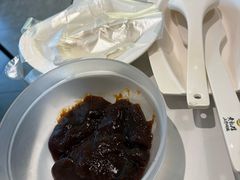 -黄记煌三汁焖锅(民乐园万达店)