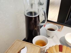 -江边城外烤全鱼(世茂广场店)