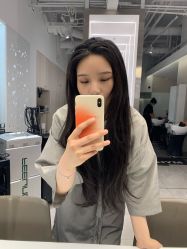 点击看大图 -MY HAIR ARDOR