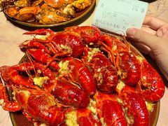 -胡大饭馆 24h(簋街总店)