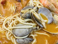 -庆辉辉客家餐厅(思明店)