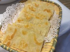 -原鄉本味 楚菜 丹江口鱼(北苑店)