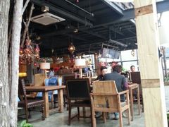 -漫咖啡MAANCOFFEE(清江路店)