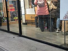 门面-拾味中点(泺文路店)