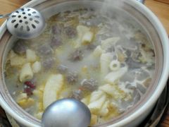 -15年老字号鑫鑫猪肚鸡·椰子鸡海南火锅(兴隆华侨农场店)