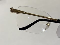 -眼镜大师·Optic Master·蔡司官方授权店(杭州大厦购物城店)