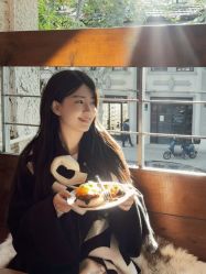 -MT·ID 烫发.染发.接发SALON