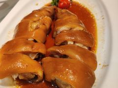 -马旺子酒楼