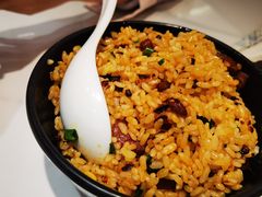 -小食迹贵阳丝娃娃(世纪金源店)